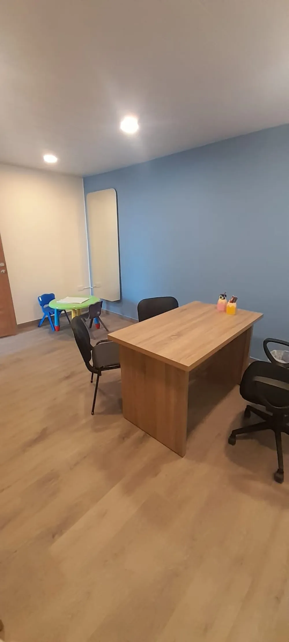 Clinic image