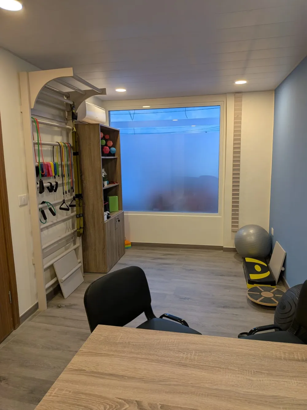 Clinic image