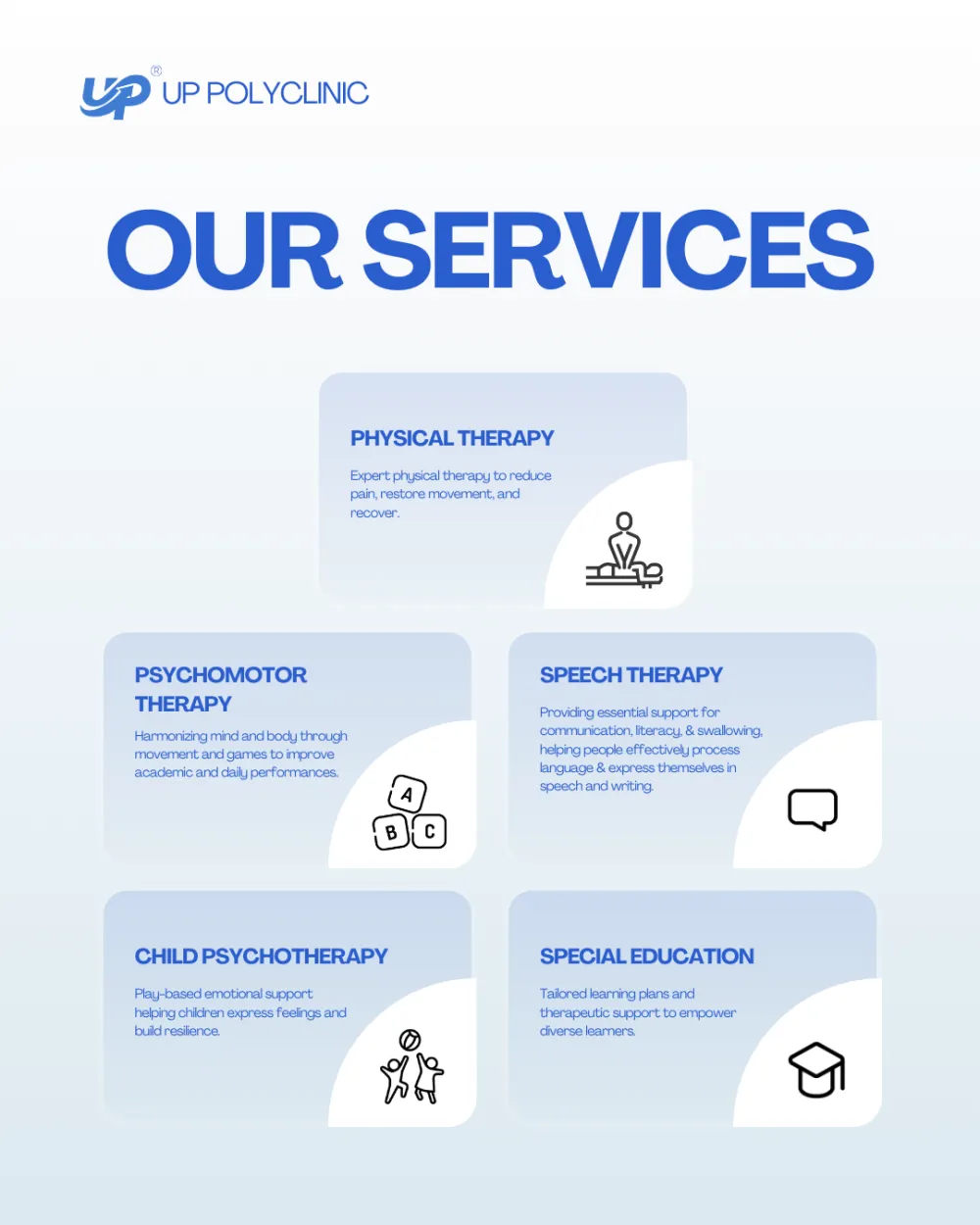 Clinic image