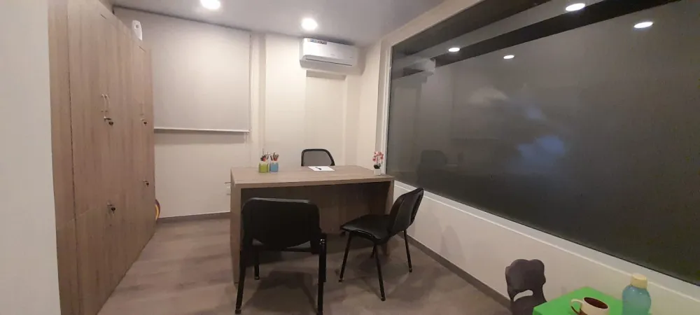Clinic image