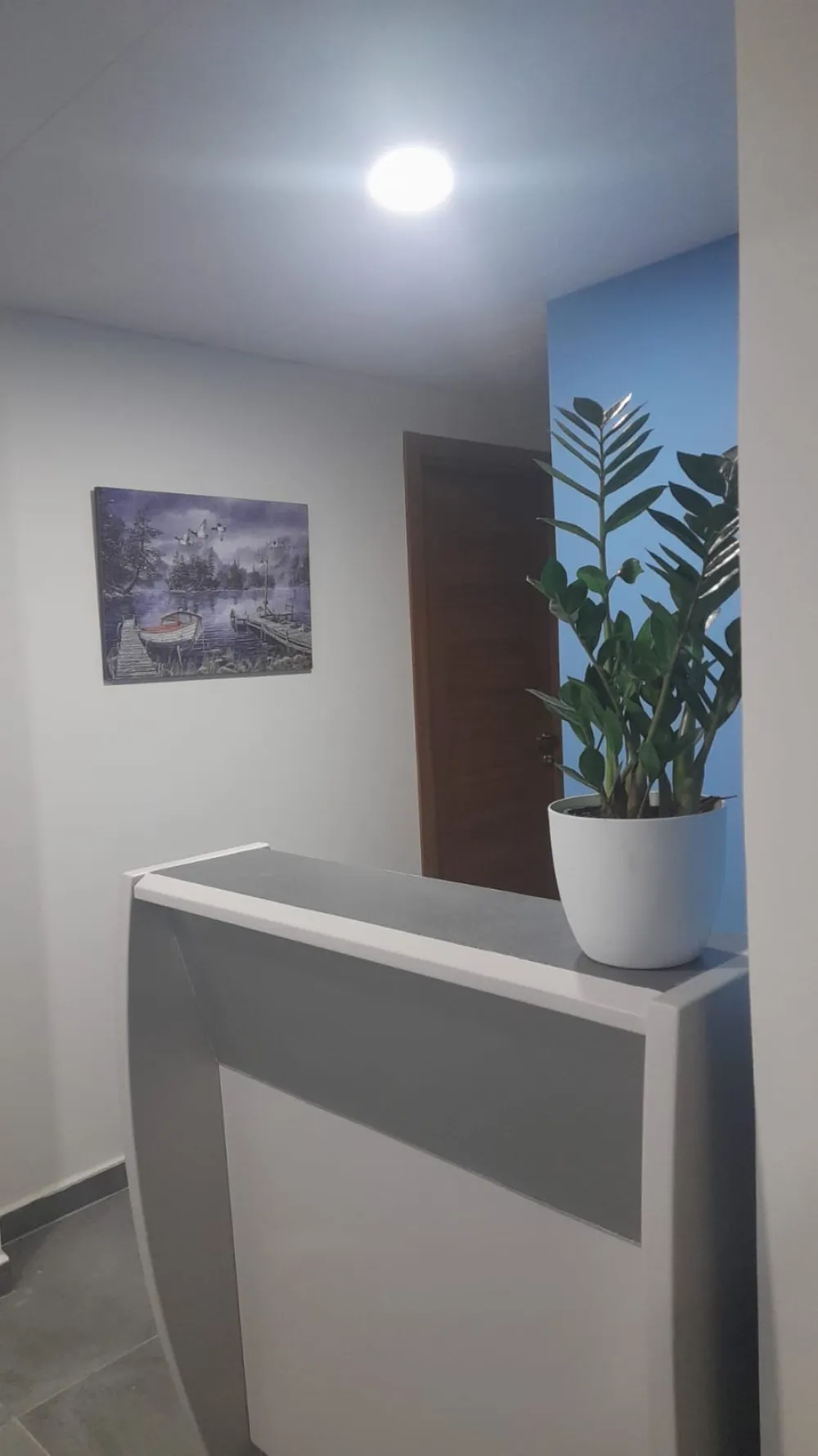 Clinic image