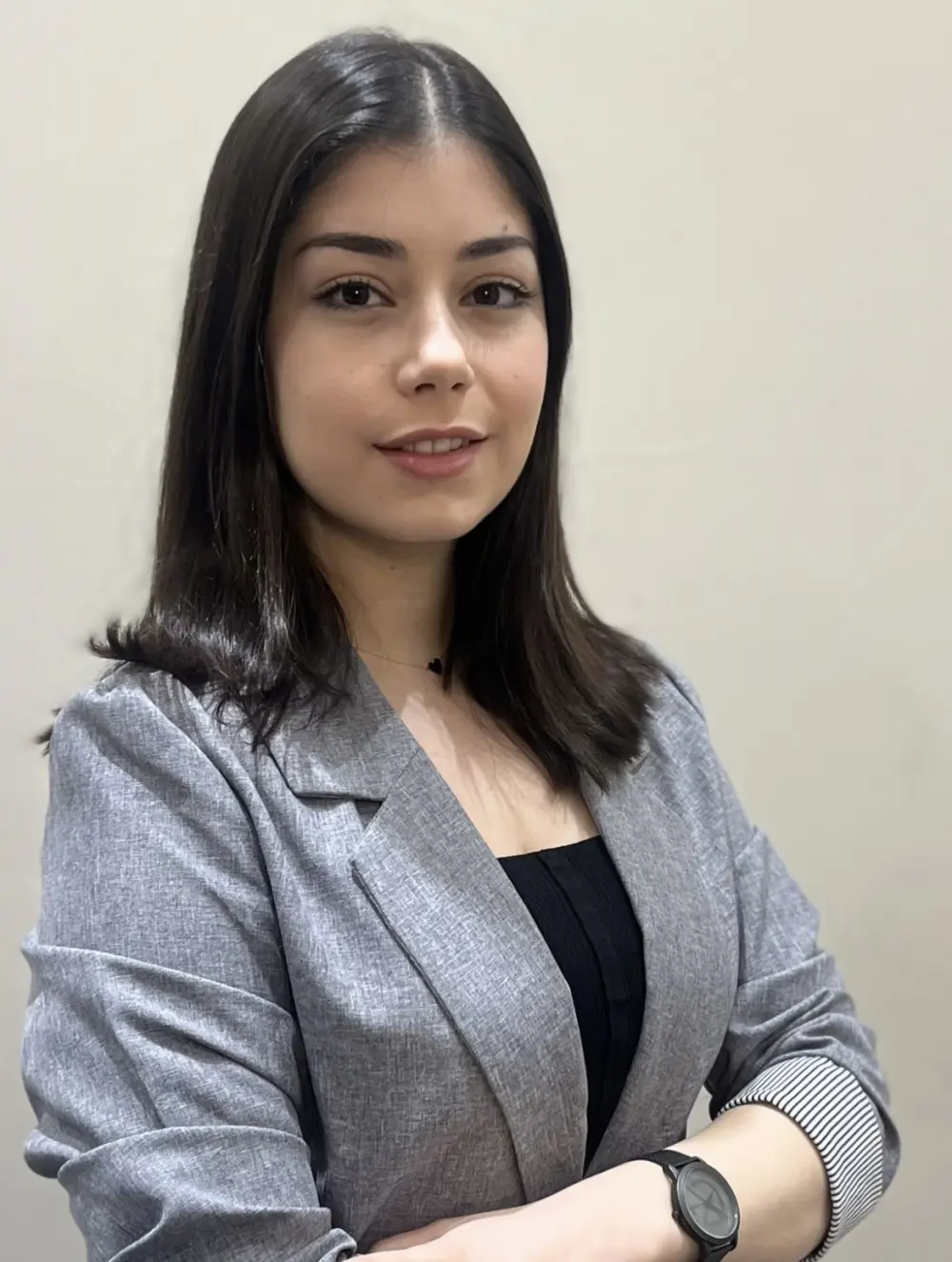 Reem Dannaoui
